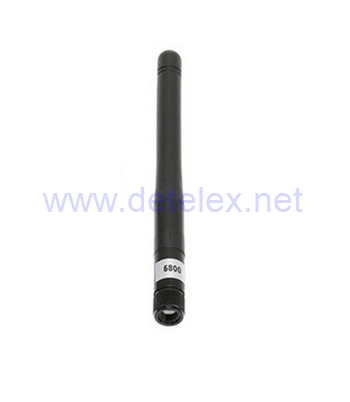 XK-X260 X260-1 X260-2 X260-3 drone spare parts Antenna for FPV monitor - Click Image to Close